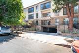 15344 Weddington Street - Photo 1