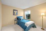 1383 Chaplin Ct - Photo 17