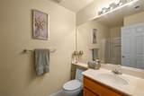 1383 Chaplin Ct - Photo 18