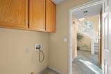 1383 Chaplin Ct - Photo 19