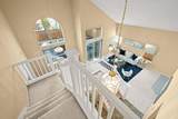 1383 Chaplin Ct - Photo 21
