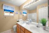 1383 Chaplin Ct - Photo 23