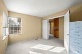 1383 Chaplin Ct - Photo 24