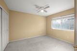 1383 Chaplin Ct - Photo 25