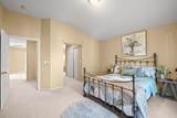 1383 Chaplin Ct - Photo 27