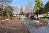 1383 Chaplin Ct - Photo 37