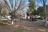 1383 Chaplin Ct - Photo 38