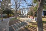 1383 Chaplin Ct - Photo 39