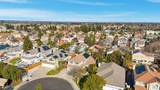 1383 Chaplin Ct - Photo 41