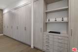 10563 Ashton Avenue - Photo 10
