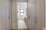 10563 Ashton Avenue - Photo 12