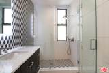 10563 Ashton Avenue - Photo 15