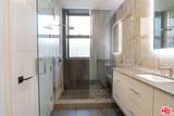 10563 Ashton Avenue - Photo 17