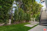 10563 Ashton Avenue - Photo 23