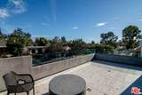 10563 Ashton Avenue - Photo 8