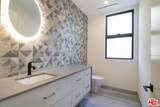 10563 Ashton Avenue - Photo 9