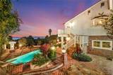 1409 Via Arco - Photo 26