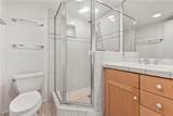 600 Monterey Boulevard - Photo 25
