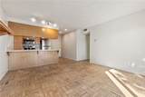 600 Monterey Boulevard - Photo 4