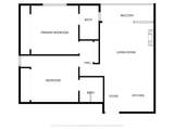 600 Monterey Boulevard - Photo 44