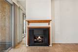 600 Monterey Boulevard - Photo 6