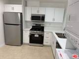 18350 Hatteras Street - Photo 2