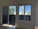 18350 Hatteras Street - Photo 33