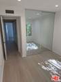 18350 Hatteras Street - Photo 35