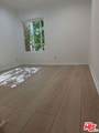 18350 Hatteras Street - Photo 36