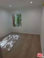 18350 Hatteras Street - Photo 37