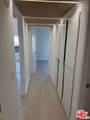 18350 Hatteras Street - Photo 38