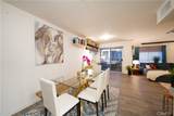 8744 Burnet - Photo 1
