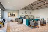 400 Broadway - Photo 10