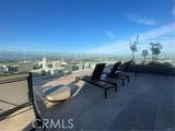 400 Broadway - Photo 11