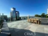 400 Broadway - Photo 12
