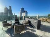 400 Broadway - Photo 13
