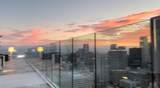 400 Broadway - Photo 14