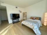 400 Broadway - Photo 3