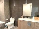 400 Broadway - Photo 4
