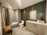 400 Broadway - Photo 5