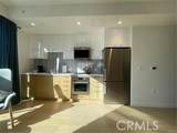 400 Broadway - Photo 6