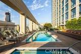 400 Broadway - Photo 7