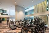 400 Broadway - Photo 8