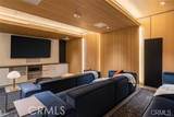 400 Broadway - Photo 9