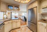 637 Vista Pacifica - Photo 11