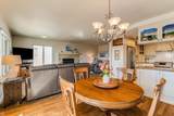 637 Vista Pacifica - Photo 13