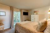 637 Vista Pacifica - Photo 16