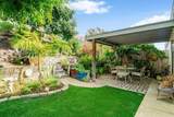 637 Vista Pacifica - Photo 22