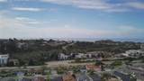 637 Vista Pacifica - Photo 29