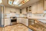 637 Vista Pacifica - Photo 8